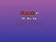 Spirit Bird - Custom Karaoke - Xavier Rudd