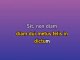 Red Red Wine (radio edit) - Karaoke nach Maß - UB40