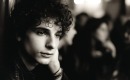 La déclaration d'amour (live 80) - Karaoké Instrumental - Michel Berger - Playback MP3 La déclaration d'amour (live 80) - Karaoké Instrumental - Michel Berger - Playback MP3