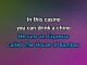 The House of Bamboo Karaoke - Andy Williams
