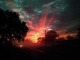Instrumental MP3 Sunrise in Texas - Karaoke MP3 as made famous by Blackberry Smoke