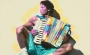 piano_songpage_title piano_songpage_title