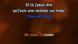 Karaoké Rockstar - Michou