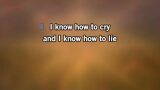 Dreams Don't Die Karaoke - Jelly Roll