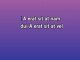 Dreams Don't Die - Custom Karaoke - Jelly Roll