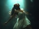 Twilight Zone - Rummut - Ariana Grande
