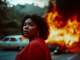 Playback Personnalisé Still Bad - Lizzo