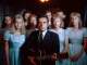 Playback Personnalisé Were You There (When They Crucified My Lord) - Johnny Cash