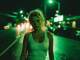 Playback personnalisé Greenlight - Tate McRae