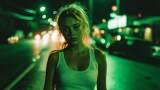 Greenlight