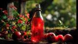 Joli Rouge