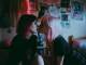 Playback Personnalisé More Than a Friend - girli