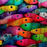 karaoke,Les sardines,Patrick Sébastien,backing track,instrumental,playback,mp3,lyrics,sing along,singing,cover,karafun,karafun karaoke,Patrick Sébastien karaoke,karafun Patrick Sébastien,Les sardines karaoke,karaoke Les sardines,karaoke Patrick Sébastien Les sardines,karaoke Les sardines Patrick Sébastien,Patrick Sébastien Les sardines karaoke,Les sardines Patrick Sébastien karaoke,Les sardines lyrics,Les sardines cover,