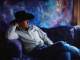 Playback personnalisé El rey - George Strait