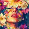 Flower Power