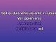 Gina - Aangepaste karaokevideo - Robert Pater