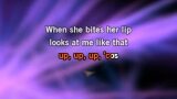 Karaoké More Than a Friend - girli