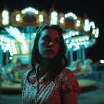 karaoke,Amarcord,Sarah Toscano,base musicale,strumentale,playback,mp3,testi,canta da solo,canto,cover,karafun,karafun karaoke,Sarah Toscano karaoke,karafun Sarah Toscano,Amarcord karaoke,karaoke Amarcord,karaoke Sarah Toscano Amarcord,karaoke Amarcord Sarah Toscano,Sarah Toscano Amarcord karaoke,Amarcord Sarah Toscano karaoke,Amarcord testi,Amarcord cover,