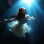karaoke,past life,Ariana Grande,base musicale,strumentale,playback,mp3,testi,canta da solo,canto,cover,karafun,karafun karaoke,Ariana Grande karaoke,karafun Ariana Grande,past life karaoke,karaoke past life,karaoke Ariana Grande past life,karaoke past life Ariana Grande,Ariana Grande past life karaoke,past life Ariana Grande karaoke,past life testi,past life cover,