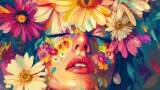 Flower Power