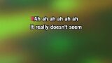 Dear Winter Karaoke - AJR
