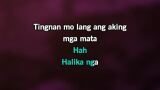 Karaoké Habang buhay - Zack Tabudlo
