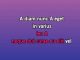 Body - Custom Karaoke - Summer Walker