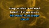 past life Karaoke - Ariana Grande