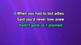 Video Karaoke Hidden in the Sand - Tally Hall - Karaoke Canzoni