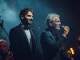 Playback personnalisé Je vis pour elle - Andrea Bocelli