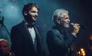 Je vis pour elle - Instrumentaali MP3 Karaoke- Andrea Bocelli Je vis pour elle - Instrumentaali MP3 Karaoke- Andrea Bocelli