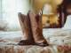 Boots Off - Drums Backing Track - Jon Pardi