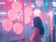 Pista de acomp. personalizable party 4 u - Charli XCX