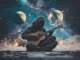 Playback MP3 Two Moons - Karaoké MP3 Instrumental rendu célèbre par BoyWithUke