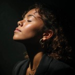 karaoké,Why Don't You,Cleo Sol,instrumental,playback,mp3, cover,karafun,karafun karaoké,Cleo Sol karaoké,karafun Cleo Sol,Why Don't You karaoké,karaoké Why Don't You,karaoké Cleo Sol Why Don't You,karaoké Why Don't You Cleo Sol,Cleo Sol Why Don't You karaoké,Why Don't You Cleo Sol karaoké,Why Don't You cover,Why Don't You paroles,