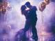 Disco - Backing Track Guitare - Surf Curse