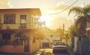 LA MuDANZA - Instrumentaali MP3 Karaoke- Bad Bunny LA MuDANZA - Instrumentaali MP3 Karaoke- Bad Bunny