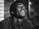 Playback personnalisé Love Makes the World Go Round - Deon Jackson