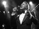 Playback personnalisé As If We Never Said Goodbye (live) - Joe Longthorne