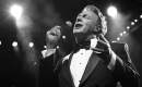 As If We Never Said Goodbye (live) - Karaoké Instrumental - Joe Longthorne - Playback MP3 As If We Never Said Goodbye (live) - Karaoké Instrumental - Joe Longthorne - Playback MP3