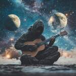 karaoke,Two Moons,BoyWithUke,backing track,instrumental,playback,mp3,lyrics,sing along,singing,cover,karafun,karafun karaoke,BoyWithUke karaoke,karafun BoyWithUke,Two Moons karaoke,karaoke Two Moons,karaoke BoyWithUke Two Moons,karaoke Two Moons BoyWithUke,BoyWithUke Two Moons karaoke,Two Moons BoyWithUke karaoke,Two Moons lyrics,Two Moons cover,