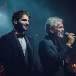 karaoke,Je vis pour elle,Andrea Bocelli,backing track,instrumental,playback,mp3,lyrics,sing along,singing,cover,karafun,karafun karaoke,Andrea Bocelli karaoke,karafun Andrea Bocelli,Je vis pour elle karaoke,karaoke Je vis pour elle,karaoke Andrea Bocelli Je vis pour elle,karaoke Je vis pour elle Andrea Bocelli,Andrea Bocelli Je vis pour elle karaoke,Je vis pour elle Andrea Bocelli karaoke,Je vis pour elle lyrics,Je vis pour elle cover,