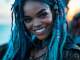 Playback MP3 What's My Name - Karaoké MP3 Instrumental rendu célèbre par Descendants 2