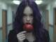 Playback MP3 Ways to Be Wicked - Karaoké MP3 Instrumental rendu célèbre par Sofia Carson