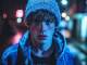Chillin' Like a Villain - Backing Track Batterie - Descendants 2
