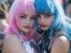 Playback MP3 Space Between - Karaoké MP3 Instrumental rendu célèbre par Sofia Carson