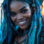 karaoké,What's My Name,Descendants 2,instrumental,playback,mp3, cover,karafun,karafun karaoké,Descendants 2 karaoké,karafun Descendants 2,What's My Name karaoké,karaoké What's My Name,karaoké Descendants 2 What's My Name,karaoké What's My Name Descendants 2,Descendants 2 What's My Name karaoké,What's My Name Descendants 2 karaoké,What's My Name cover,What's My Name paroles,