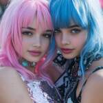 karaoké,Space Between,Descendants 2,instrumental,playback,mp3, cover,karafun,karafun karaoké,Descendants 2 karaoké,karafun Descendants 2,Space Between karaoké,karaoké Space Between,karaoké Descendants 2 Space Between,karaoké Space Between Descendants 2,Descendants 2 Space Between karaoké,Space Between Descendants 2 karaoké,Space Between cover,Space Between paroles,