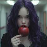 karaoke,Ways to Be Wicked,Descendants 2,backing track,instrumental,playback,mp3,lyrics,sing along,singing,cover,karafun,karafun karaoke,Descendants 2 karaoke,karafun Descendants 2,Ways to Be Wicked karaoke,karaoke Ways to Be Wicked,karaoke Descendants 2 Ways to Be Wicked,karaoke Ways to Be Wicked Descendants 2,Descendants 2 Ways to Be Wicked karaoke,Ways to Be Wicked Descendants 2 karaoke,Ways to Be Wicked lyrics,Ways to Be Wicked cover,