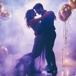 karaoke,Disco,Surf Curse,base musicale,strumentale,playback,mp3,testi,canta da solo,canto,cover,karafun,karafun karaoke,Surf Curse karaoke,karafun Surf Curse,Disco karaoke,karaoke Disco,karaoke Surf Curse Disco,karaoke Disco Surf Curse,Surf Curse Disco karaoke,Disco Surf Curse karaoke,Disco testi,Disco cover,